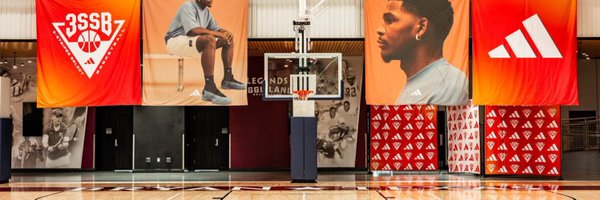IsaGrief Profile Banner
