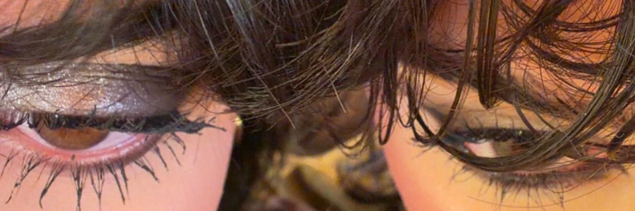 222 banner