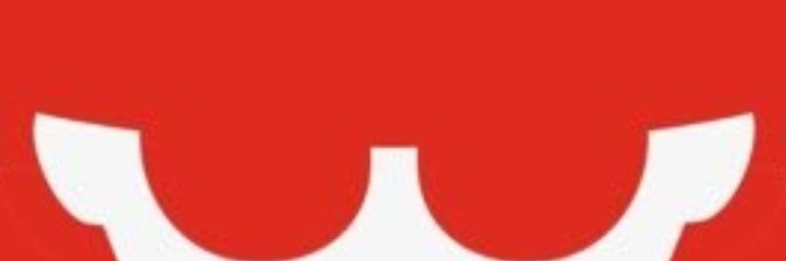 Hamid banner