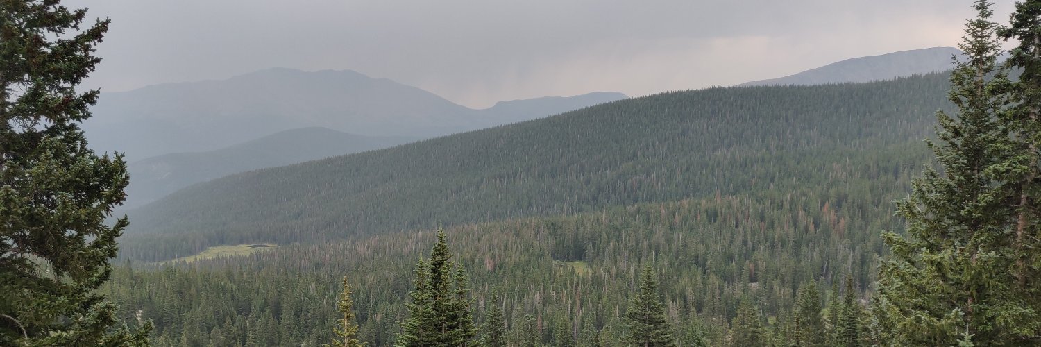 nineteenpointfive banner