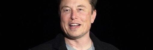 ElonRveeTec4's profile banner image