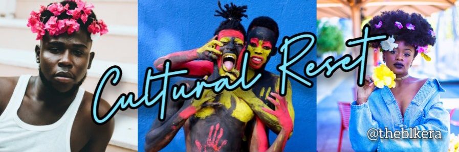 theblkera's profile banner image