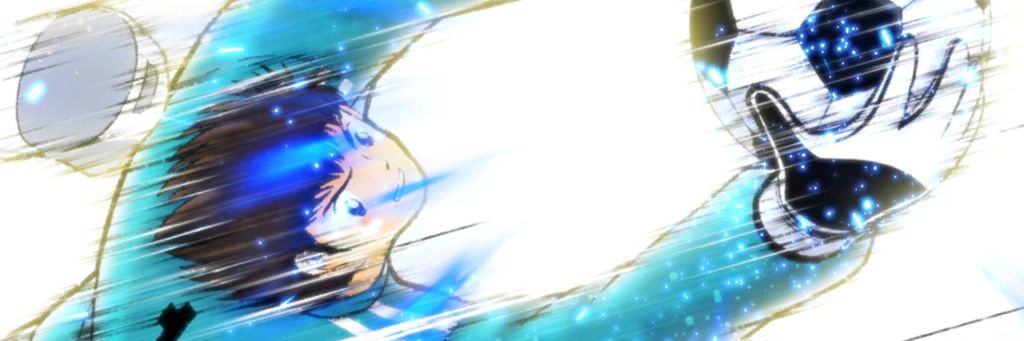 Estevitxi's profile banner image
