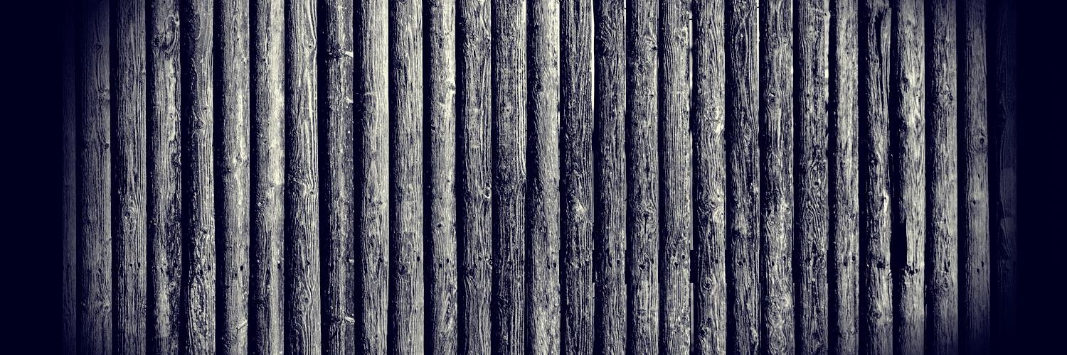 piratacolima's profile banner image