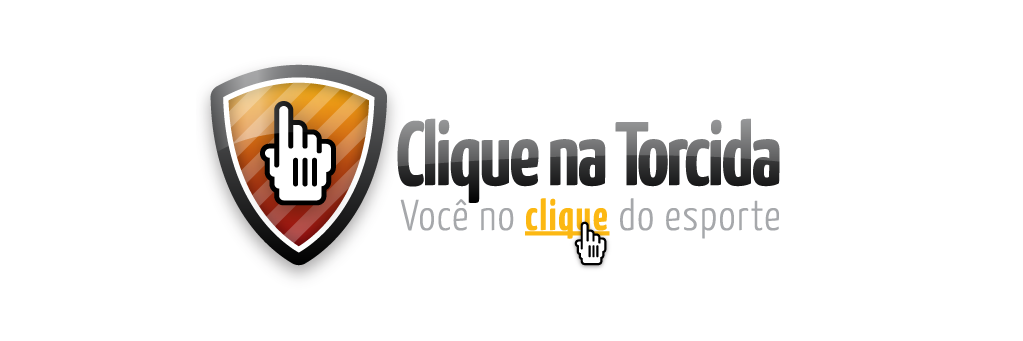 CliquenaTorcida's profile banner image