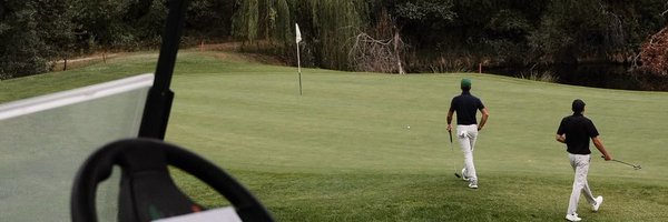 wantinterested Profile Banner