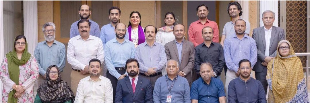 SayedWaseemSha8's profile banner image