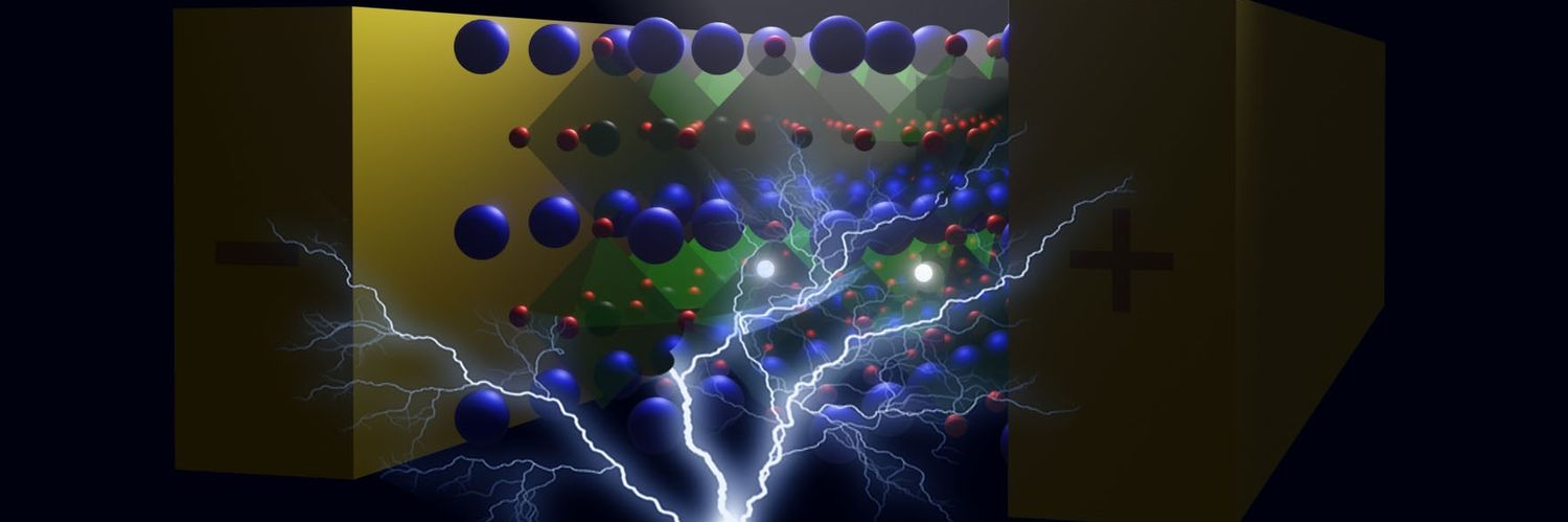 SeBiN Devasia banner