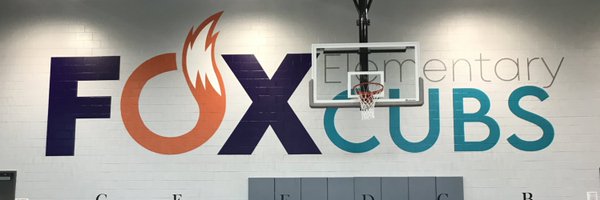 FoxPEKISD Profile Banner