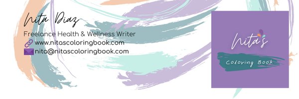 nitascolor Profile Banner