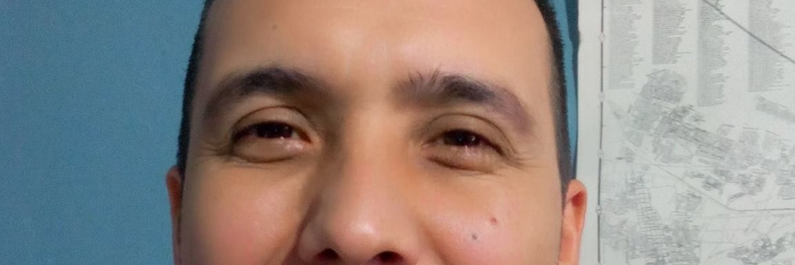 Cesardavidt's profile banner image