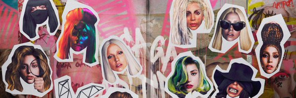 ARTPOPACT2daily Profile Banner