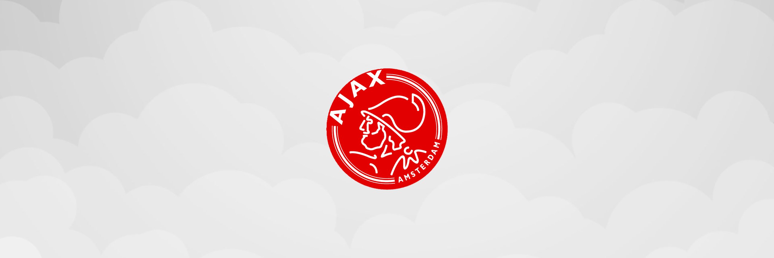 Foquintha's profile banner image