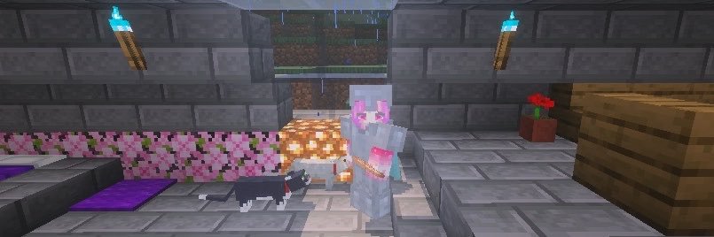 dazykills's profile banner image
