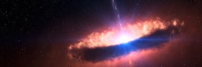 deliciousdeaf1's profile banner image
