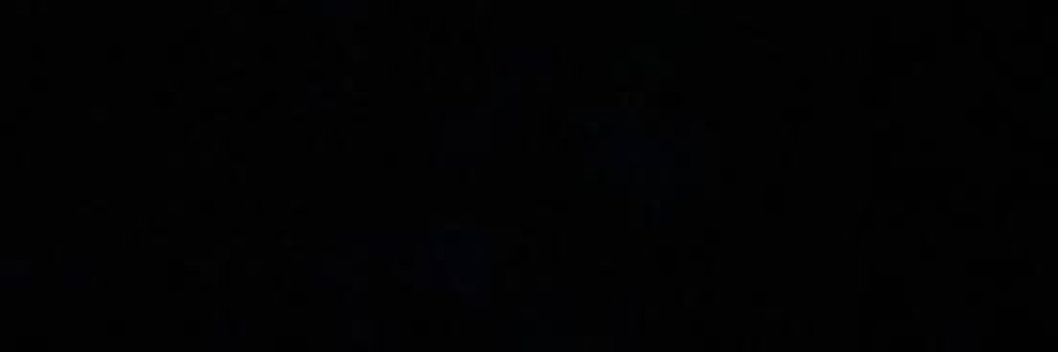 samira sagr charts banner