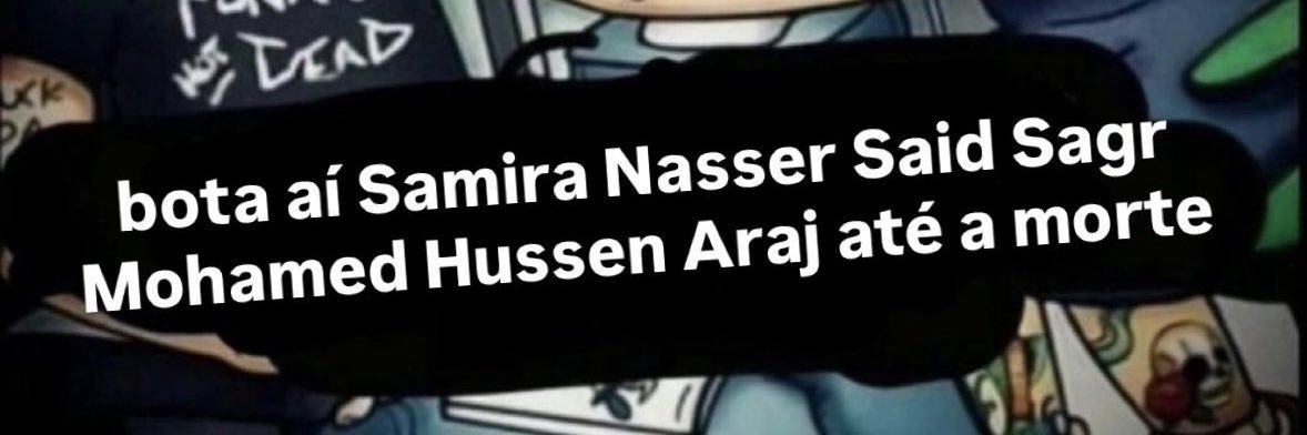 samira sagr charts banner