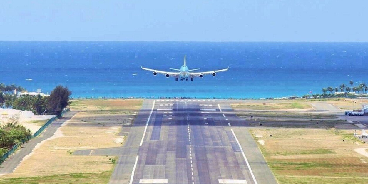 Shannon Frost banner