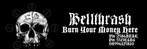 Hellthrash_'s profile banner image