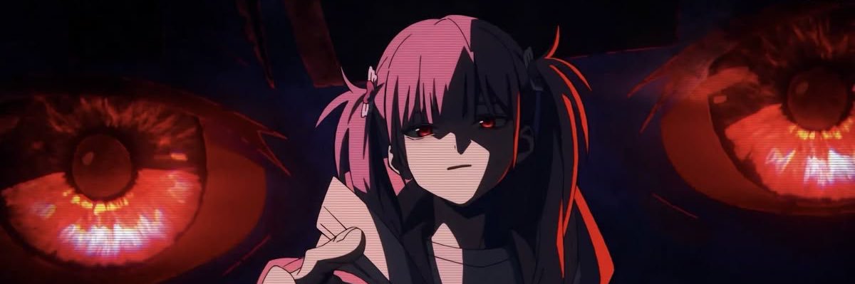 evil yuki 🌸 banner