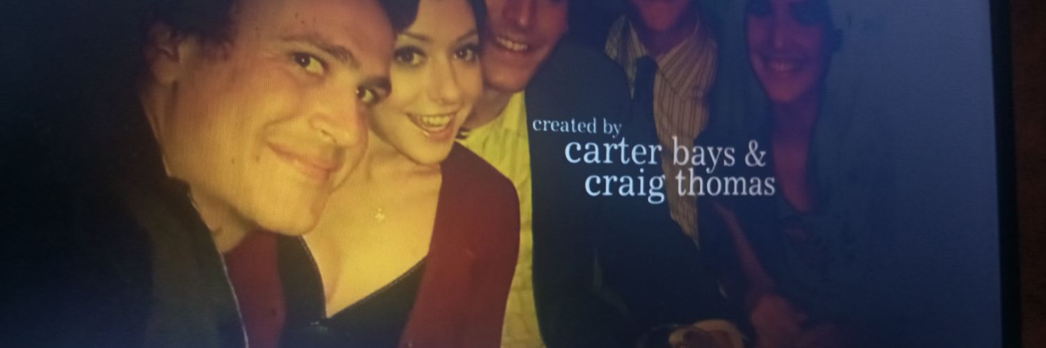 ebraryldrm_'s profile banner image
