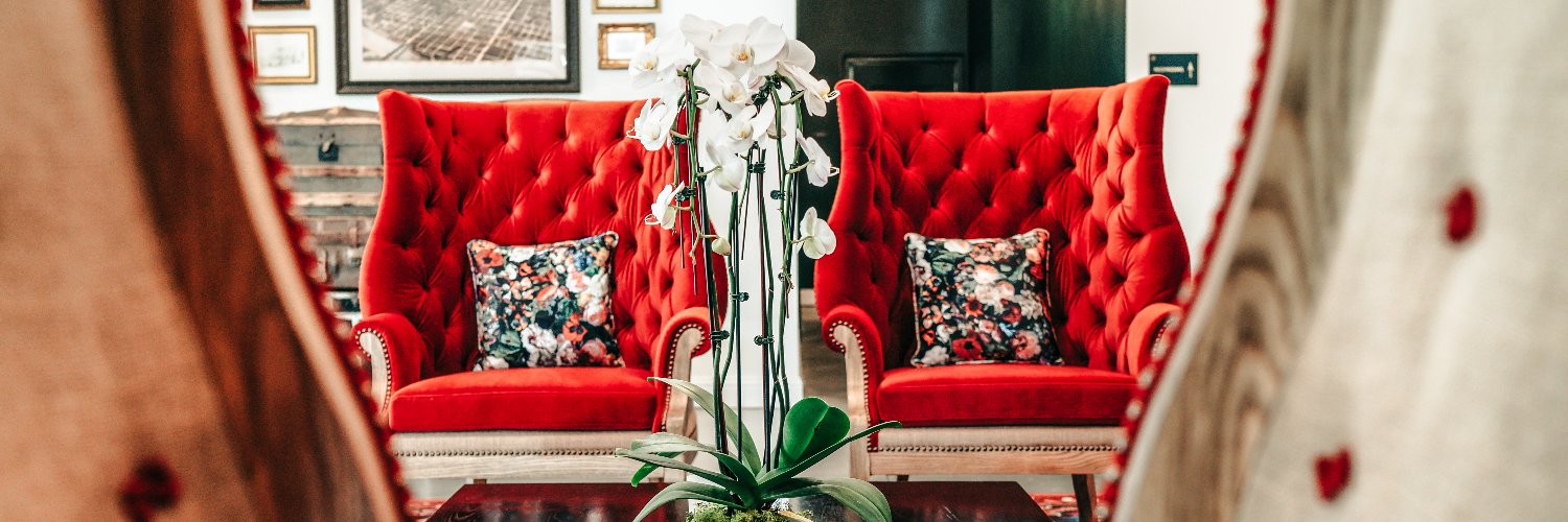 coltonhousehotel banner