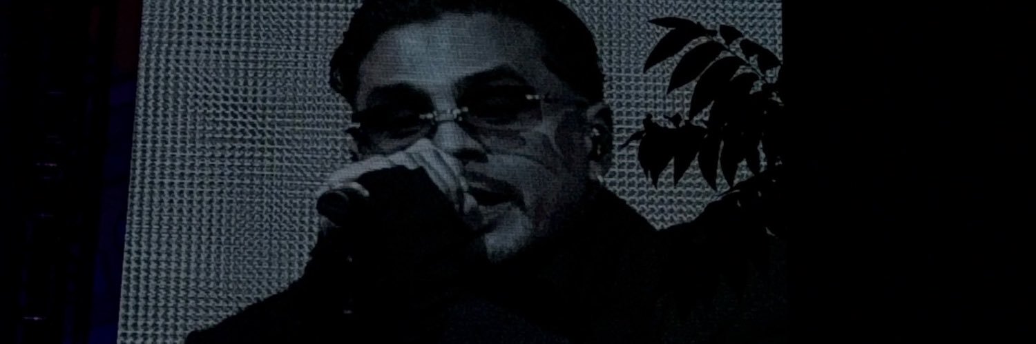 lucianaericka banner
