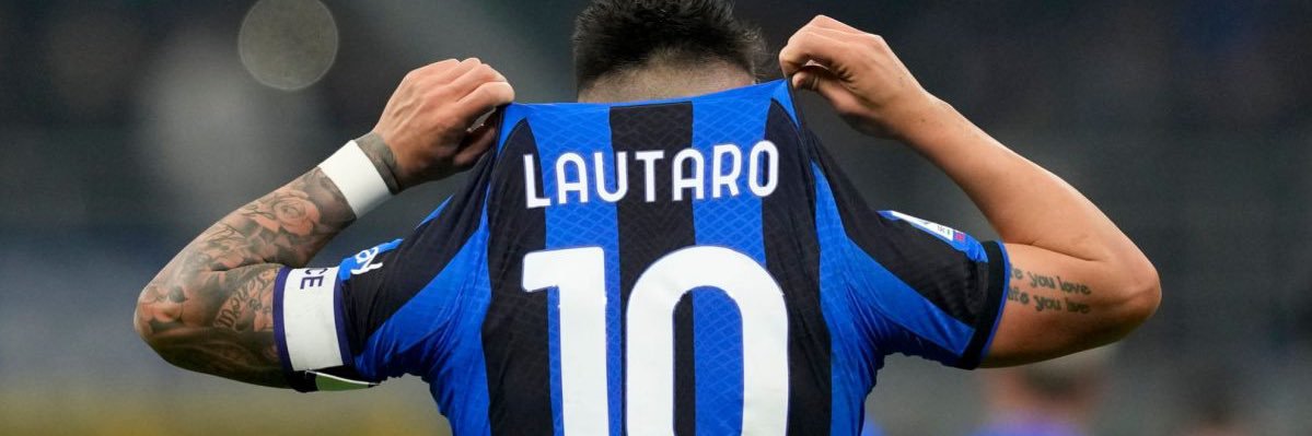 aleee_bo's profile banner image