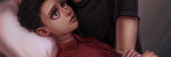 RA_Baileyauthor Profile Banner