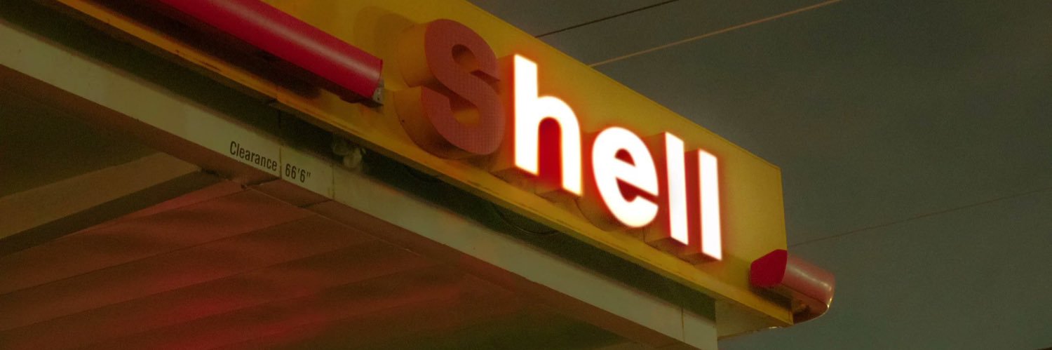 Run the Ghouls banner