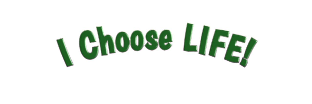 Queensley Nwabundo banner