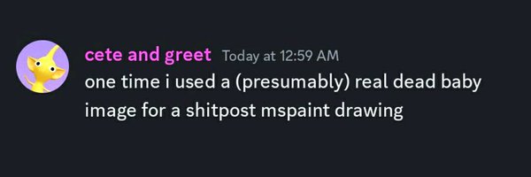 LiamBeUponYe Profile Banner