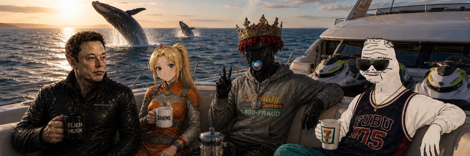 jaysolanaph's profile banner image