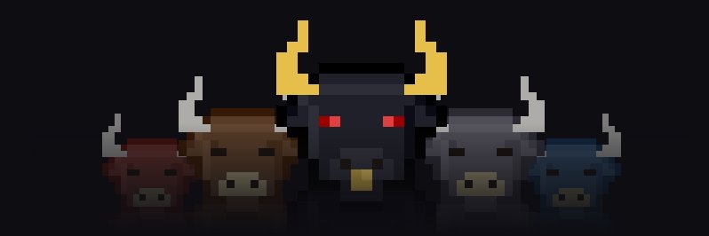jayweb3man's profile banner image