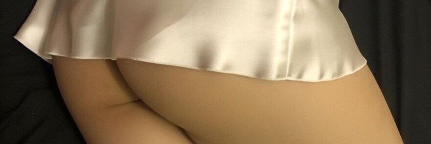 buserol63's profile banner image