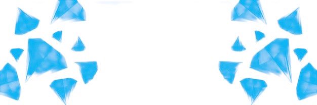 𝐿𝑜𝑠𝑡 𝐼𝑛 𝑇ℎ𝑒 𝐹𝑟𝑜𝑠𝑡 ⋆⁺₊❅. banner