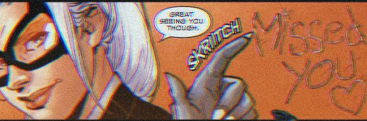 𝑭𝒆𝒊𝒔𝒕𝒚 𝑭𝒆𝒍𝒊𝒏𝒆 ⋆🐾° banner