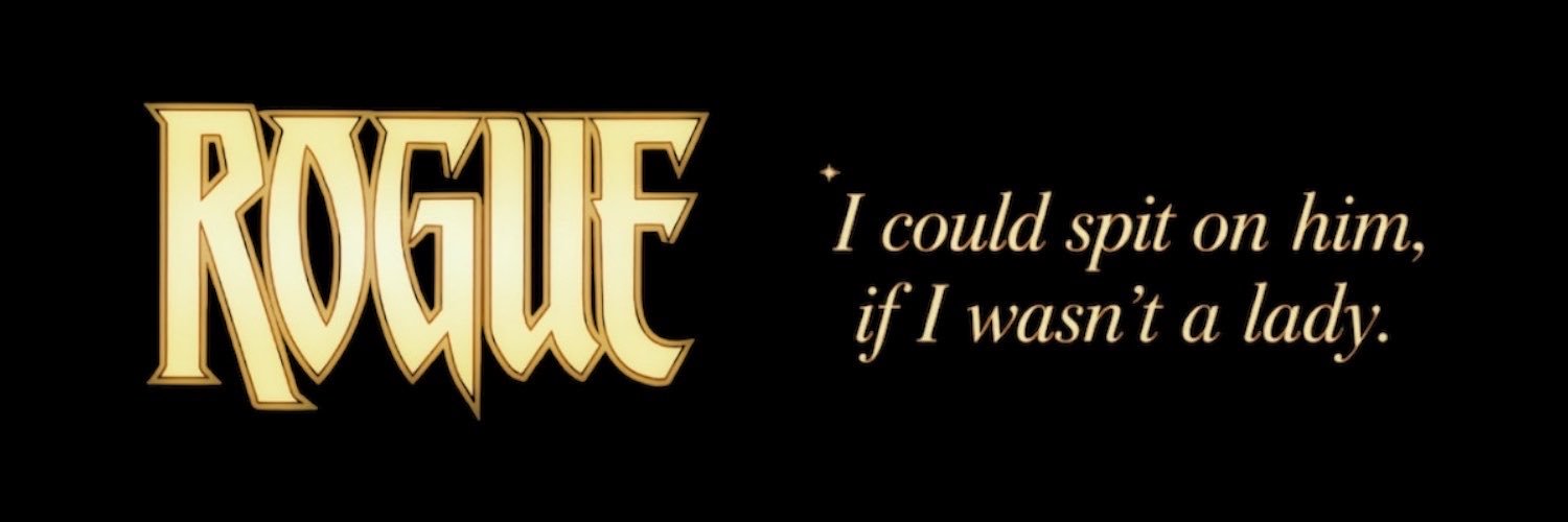 PowerSnatchin's profile banner image