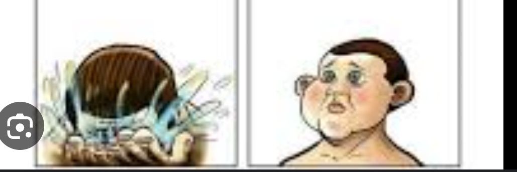 ESTÁ PASANDO 🙉🙈🙊 C-pequeño banner