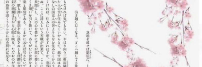 puppy:3 banner
