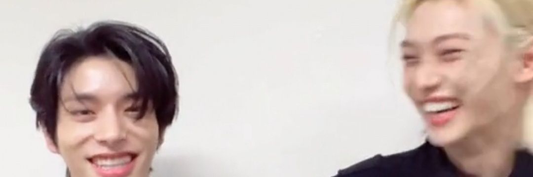 ily2seung's profile banner image