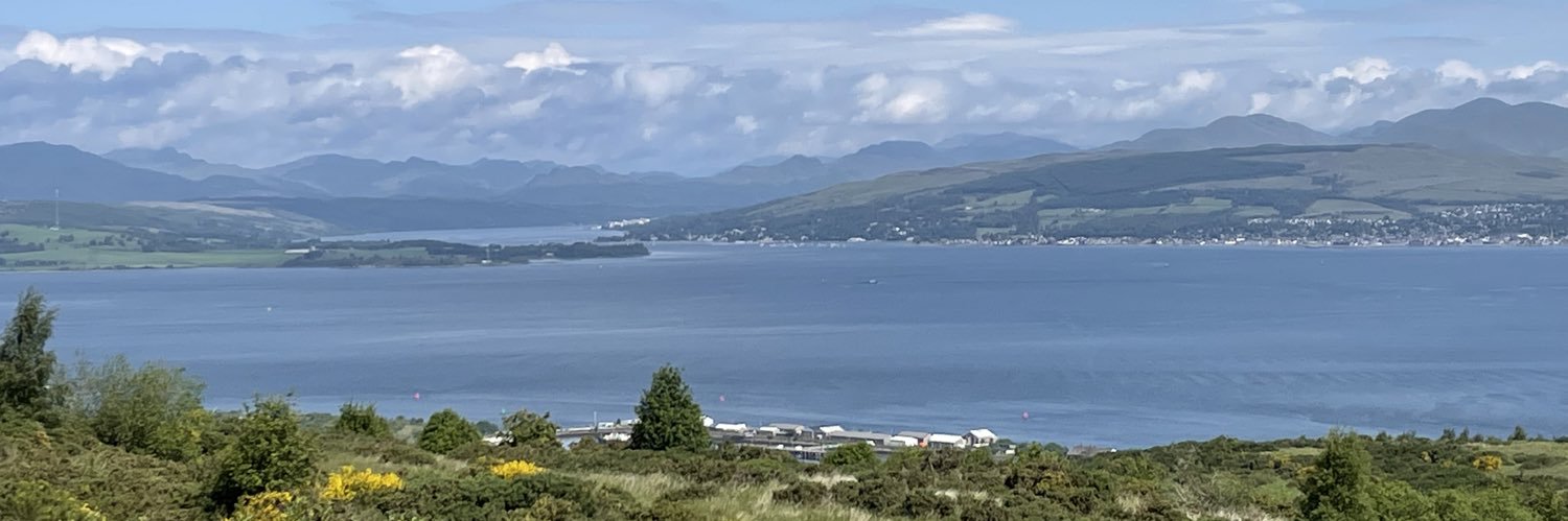 🏴󠁧󠁢󠁳󠁣󠁴󠁿🎵🎸JD🎸🎵🏴󠁧󠁢󠁳󠁣󠁴󠁿 banner