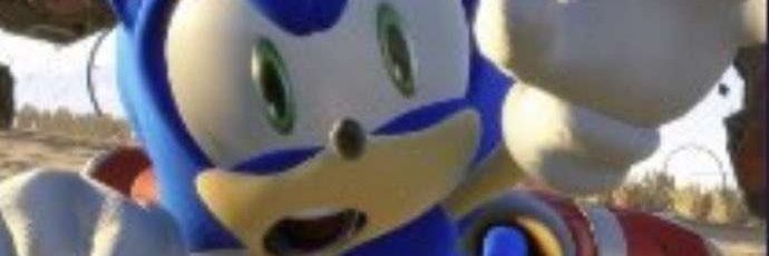 JohnIsDaBoi27's banner