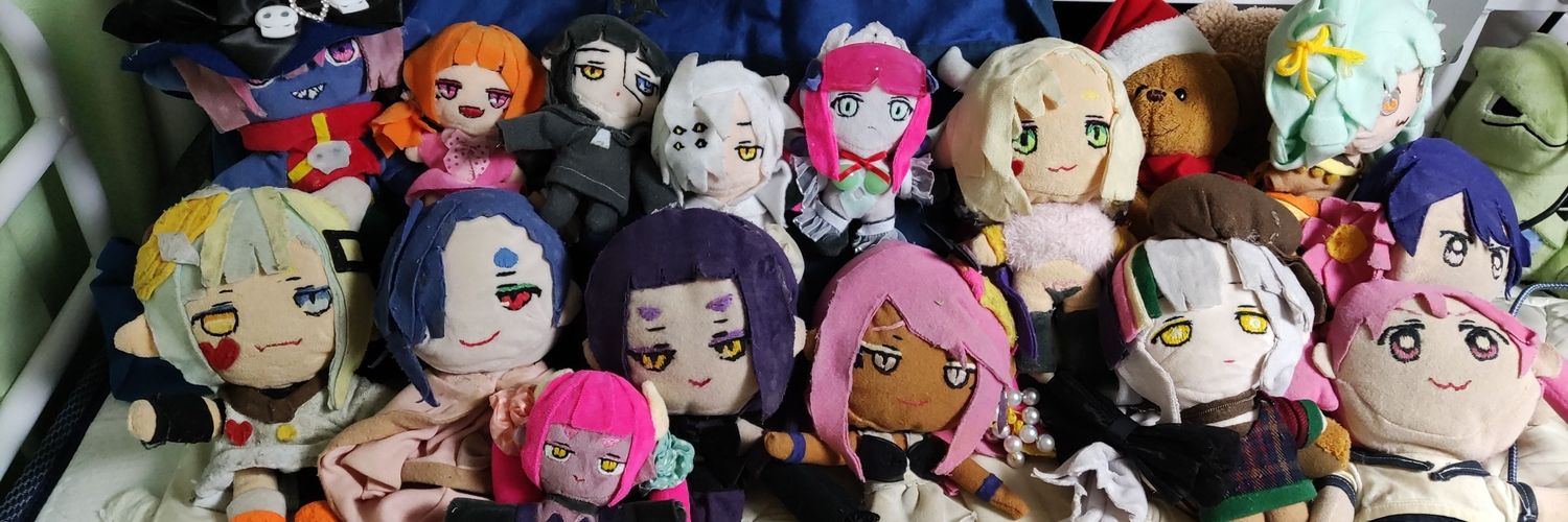 サイトウ's banner