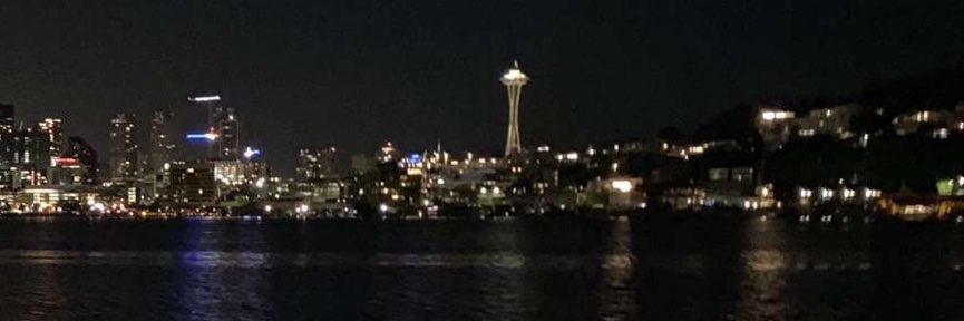 kotaralls's profile banner image