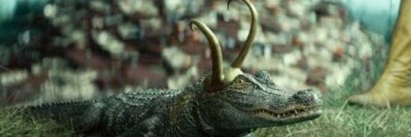 W_Ball Profile Banner