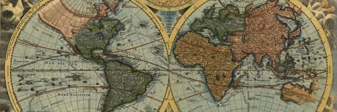 MuhammdRantisi's profile banner image