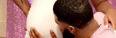 Tony_Snow22's profile banner image