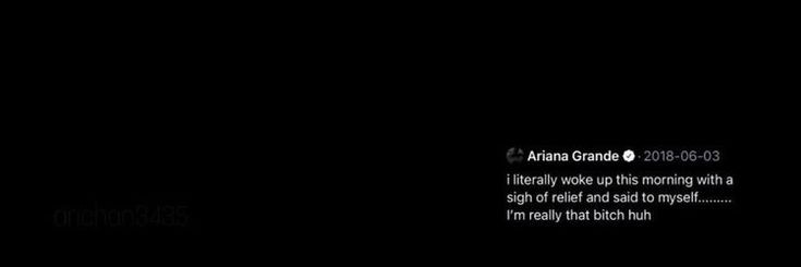 αγγελική banner