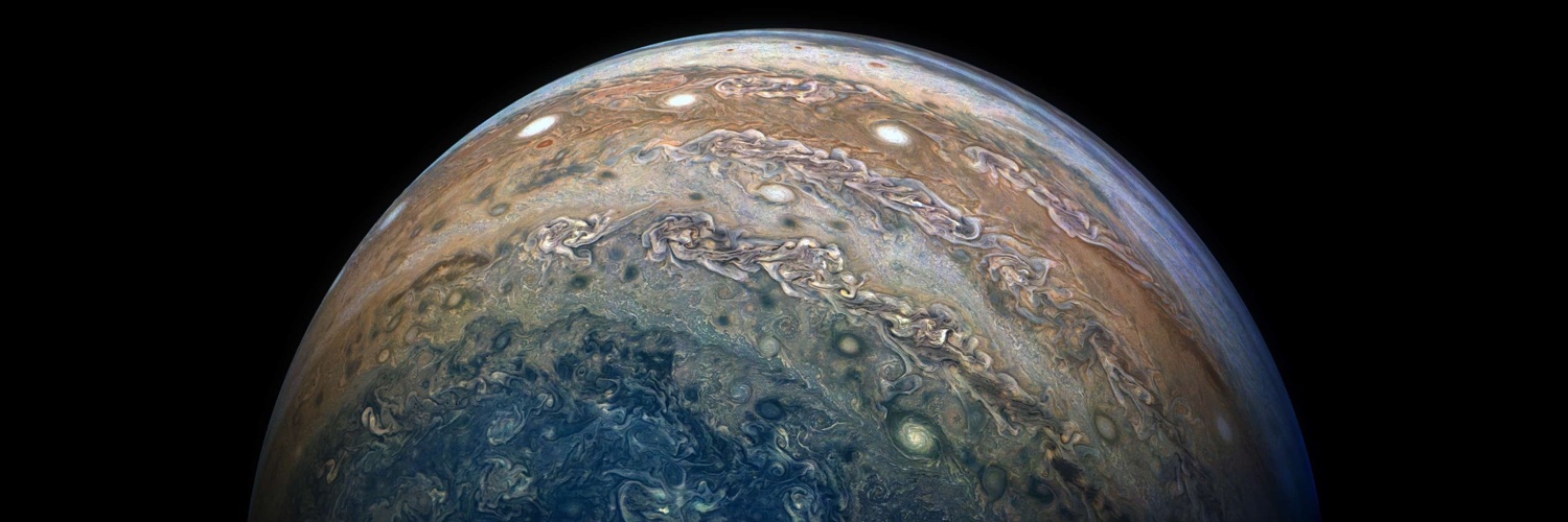 Austin Rothermich banner